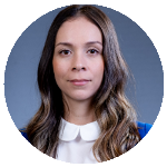 Fabiane Sant'anna Fabiane Sant'anna