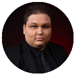 Jardson Bruno Barros de Souza Jardson Bruno Barros de Souza