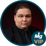 Jardson Barros title=