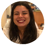 Ana Paula Vasconcellos da Silva