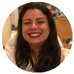 Ana Paula Vasconcellos da Silva