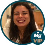 Ana Paula Vasconcellos da Silva