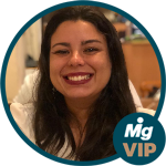 Ana Paula Vasconcellos