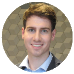 Gustavo Rodrigues Gentil da Mota