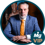 Tacito Alexandre de Carvalho e Silva title=