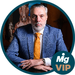 Tacito Alexandre de Carvalho e Silva title=