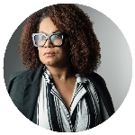 Maria Cristina Justino