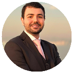 Gustavo Mendes de Oliveira