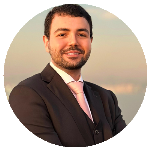 Gustavo Mendes de Oliveira