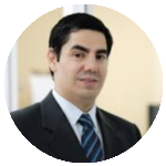 Renato Passos Ornelas