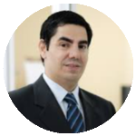Renato Passos Ornelas