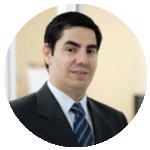 Renato Passos Ornelas