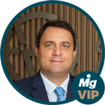 Rafael Izidoro Bello Gonçalves Silva Rafael Izidoro Bello Gonçalves Silva