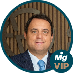 Rafael Izidoro Bello Gonçalves Silva title=