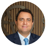 Rafael Izidoro Bello Gonçalves Silva Rafael Izidoro Bello Gonçalves Silva