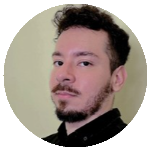 João Victor Ferreira Ximenes