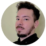 João Victor Ferreira Ximenes