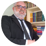 Vinícius Molina