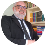 Vinícius Molina