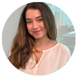 Thauane Prieto Rocha