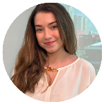 Thauane Prieto Rocha