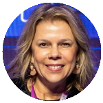 Alexandra Maffra Monteiro