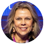 Alexandra Maffra Monteiro