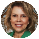 Alexandra Maffra Monteiro Alexandra Maffra Monteiro