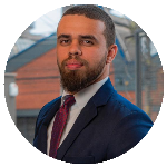 Jonathan Mark Santos Lima