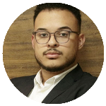 Rafael Barros Rafael Barros