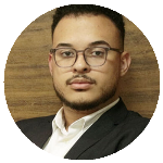 Rafael Barros Rafael Barros