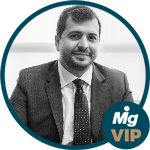 Rafael Asfora de Medeiros