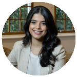 Flávia Silva Pinto Amorim Flávia Silva Pinto Amorim