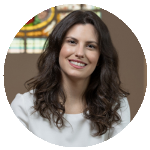 Marcella Halah Martins Abboud Marcella Halah Martins Abboud