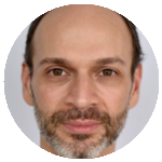 Gustavo Martins Baini