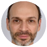 Gustavo Martins Baini