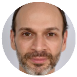 Gustavo Martins Baini
