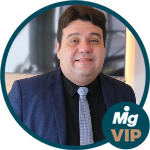 Breno Ramos Guimarães title=