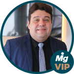 Breno Ramos Guimarães title=