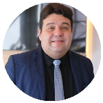 Breno Ramos Guimarães Martins title=