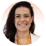 Priscila Santos Rosa