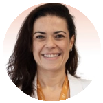 Priscila Santos Rosa Priscila Santos Rosa