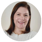 Flávia Gramdchamp Flávia Gramdchamp