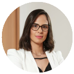 Ana Luiza Prado Peixoto Ana Luiza Prado Peixoto