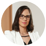 Ana Luiza Prado Peixoto