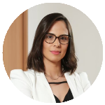 Ana Luiza Prado Peixoto Ana Luiza Prado Peixoto