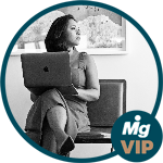 Rafaela Braga Del Nero