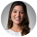 Gabriela Coelho Machado da Costa