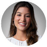 Gabriela Coelho Machado da Costa