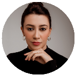 Williana Mayara Nascimento